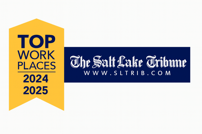 Top_Place_2024_25.png