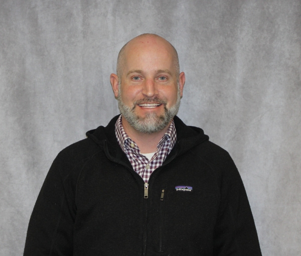 Joseph Stafford, CPSS, Joseph Stafford, CPSS