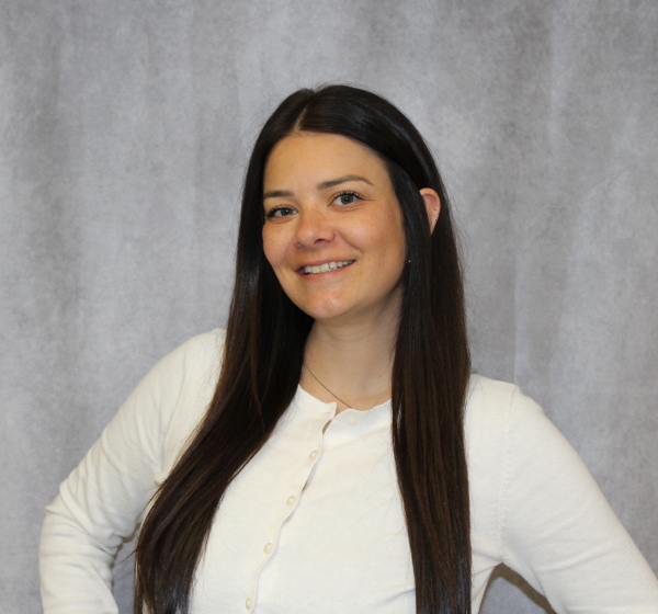 Sarah Webster, LCSW, Sarah Webster, LCSW