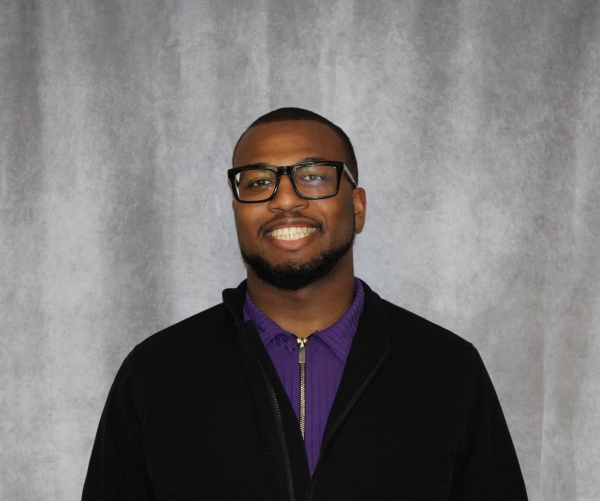 Jackson Dunleap, CSW, Jackson Dunleap, CSW