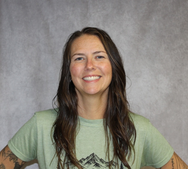 Catherine Hennessy, SUDC, Catherine Hennessy, SUDC