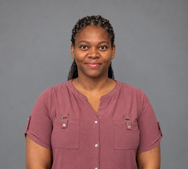 Artesha Green, Artesha Green