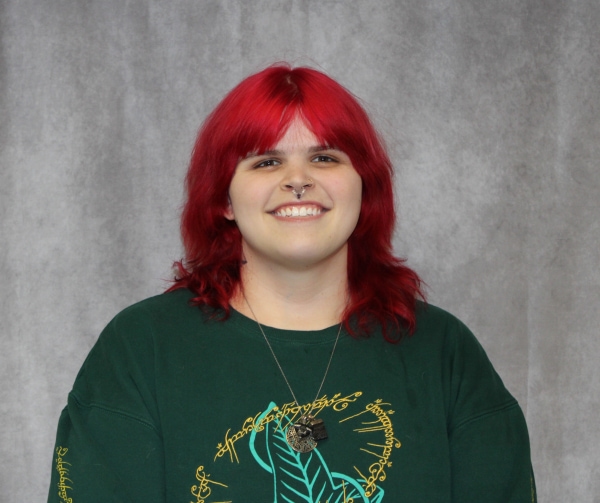 Alexandria Lightwell,ACMHC, Alexandria Lightwell,ACMHC