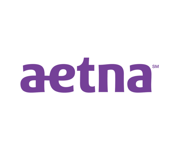 Aetna-0001.png