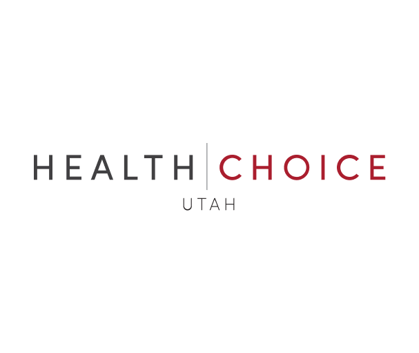HealthChoice_Utahpng.png