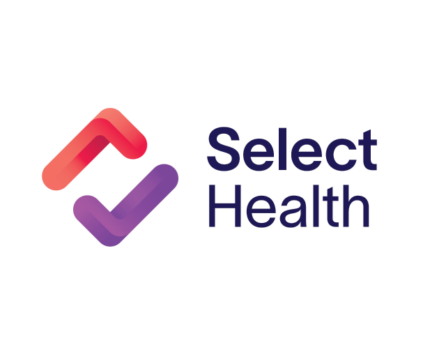 Select_Health-0001.jpg