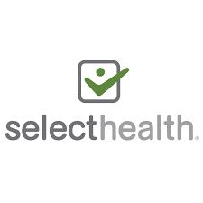 Select_Health-0001.png