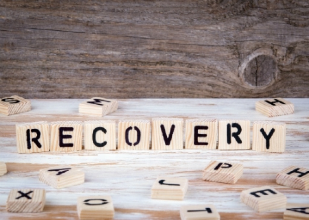 Top Keys to Recovering from Mental Illness or Addiction