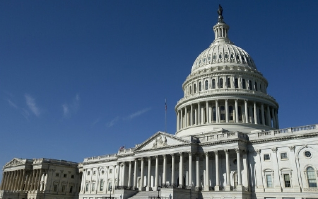 Dangers in The Senate Healthcare Bill