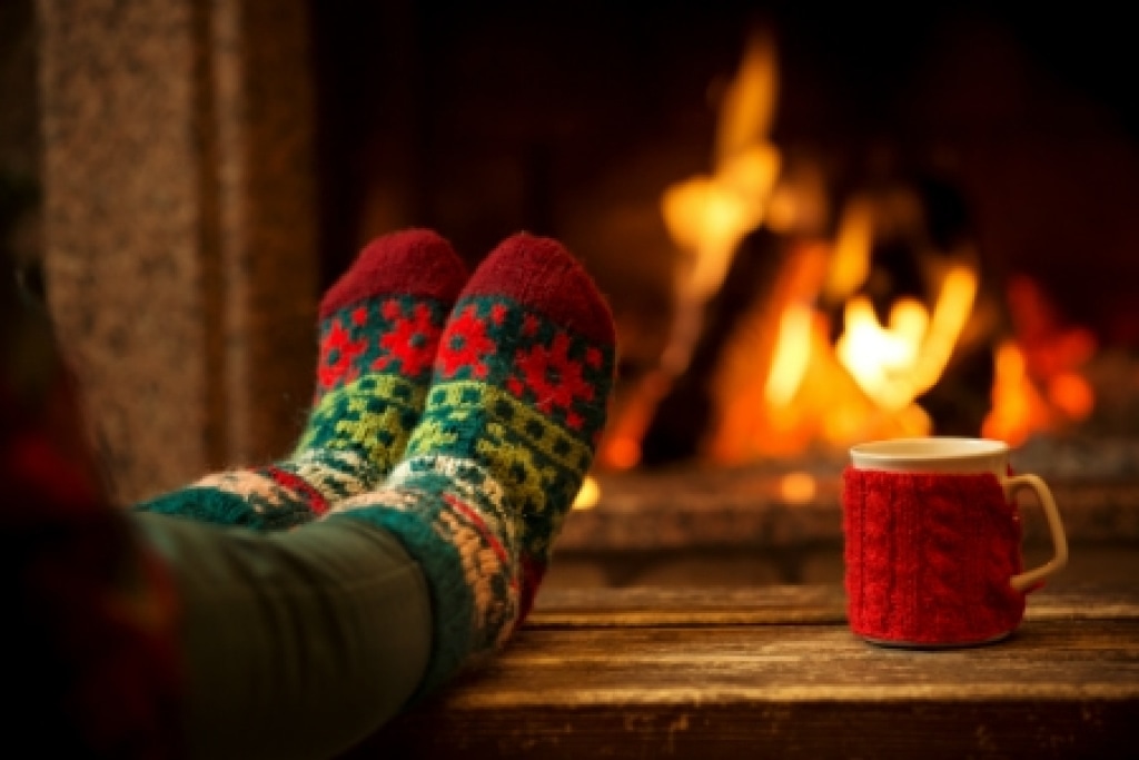 8 Tips to Steer Clear of Holiday Relapse