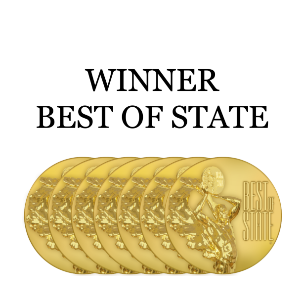BestOfState_Medal2017_highres5x5.png