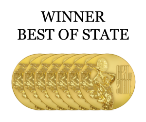 BestOfState_Medal2017_highres5x5_r.png
