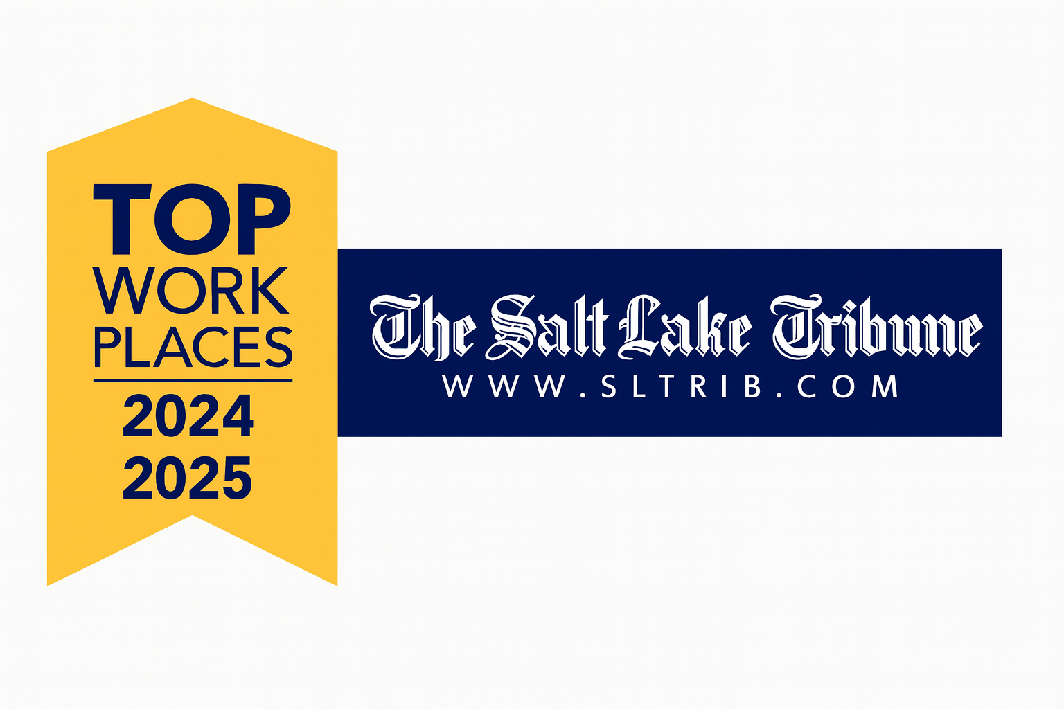Top_Place_2024_25.png