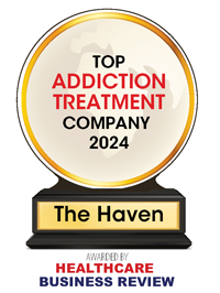 award_3_small.png