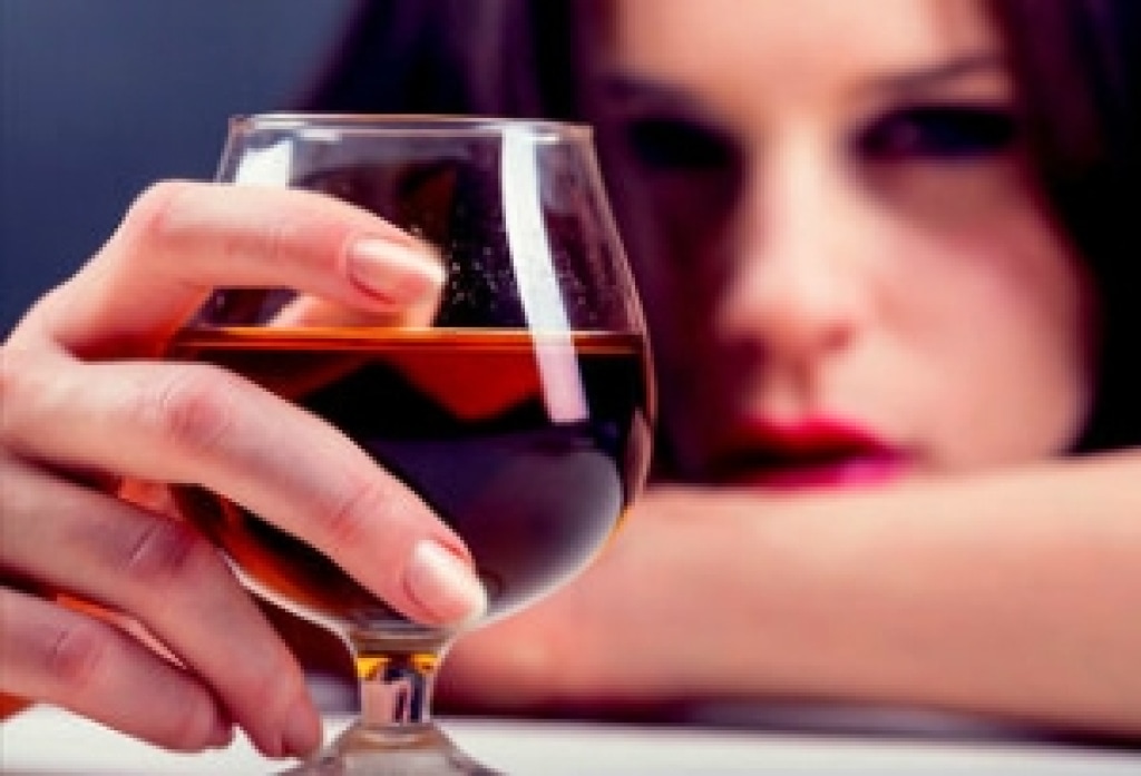 The Different Types of Alcoholism